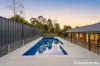 21 Sanctuary Drive, Goulburn, NSW 2580-Image