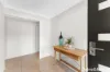 21 Sanctuary Drive, Goulburn, NSW 2580-Image