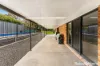 21 Sanctuary Drive, Goulburn, NSW 2580-Image