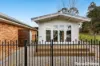 21 Sanctuary Drive, Goulburn, NSW 2580-Image
