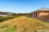 21 Sanctuary Drive, Goulburn, NSW 2580-Image