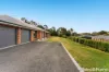 21 Sanctuary Drive, Goulburn, NSW 2580-Image