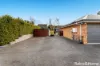 21 Sanctuary Drive, Goulburn, NSW 2580-Image