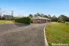 21 Sanctuary Drive, Goulburn, NSW 2580-Image