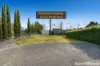 21 Sanctuary Drive, Goulburn, NSW 2580-Image
