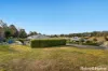 21 Sanctuary Drive, Goulburn, NSW 2580-Image