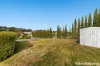 21 Sanctuary Drive, Goulburn, NSW 2580-Image