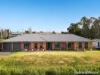 21 Sanctuary Drive, Goulburn, NSW 2580-Image