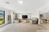 21 Sanctuary Drive, Goulburn, NSW 2580-Image