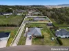 21 Sanctuary Drive, Goulburn, NSW 2580-Image
