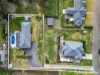 21 Sanctuary Drive, Goulburn, NSW 2580-Image