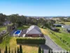 21 Sanctuary Drive, Goulburn, NSW 2580-Image