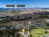 21 Sanctuary Drive, Goulburn, NSW 2580-Image