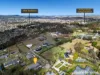 21 Sanctuary Drive, Goulburn, NSW 2580-Image