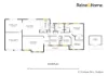 21 Sanctuary Drive, Goulburn, NSW 2580-Image