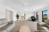 21 Sanctuary Drive, Goulburn, NSW 2580-Image