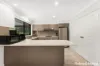21 Sanctuary Drive, Goulburn, NSW 2580-Image