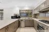21 Sanctuary Drive, Goulburn, NSW 2580-Image