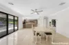 21 Sanctuary Drive, Goulburn, NSW 2580-Image
