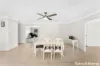 21 Sanctuary Drive, Goulburn, NSW 2580-Image