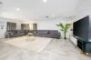 21 Sanctuary Drive, Kialla, Vic 3631-Image