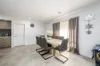 21 Sanctuary Drive, Kialla, Vic 3631-Image