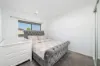 21 Sanctuary Drive, Kialla, Vic 3631-Image