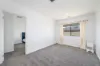 21 Sanctuary Drive, Kialla, Vic 3631-Image