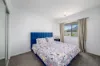 21 Sanctuary Drive, Kialla, Vic 3631-Image