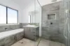 21 Sanctuary Drive, Kialla, Vic 3631-Image