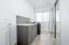 21 Sanctuary Drive, Kialla, Vic 3631-Image