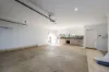 21 Sanctuary Drive, Kialla, Vic 3631-Image
