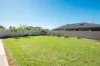 21 Sanctuary Drive, Kialla, Vic 3631-Image