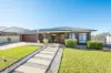 21 Sanctuary Drive, Kialla, Vic 3631-Image