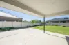 21 Sanctuary Drive, Kialla, Vic 3631-Image
