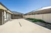 21 Sanctuary Drive, Kialla, Vic 3631-Image