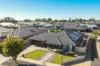 21 Sanctuary Drive, Kialla, Vic 3631-Image