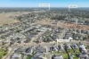 21 Sanctuary Drive, Kialla, Vic 3631-Image