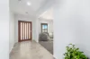 21 Sanctuary Drive, Kialla, Vic 3631-Image