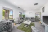 21 Sanctuary Drive, Kialla, Vic 3631-Image