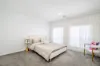 21 Sanctuary Drive, Kialla, Vic 3631-Image