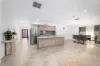 21 Sanctuary Drive, Kialla, Vic 3631-Image
