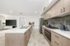 21 Sanctuary Drive, Kialla, Vic 3631-Image