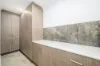 21 Sanctuary Drive, Kialla, Vic 3631-Image