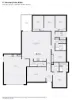 21 Sanctuary Drive, Kialla, Vic 3631-Floorplan