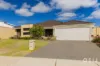 21 Sanctuary Gardens, Ridgewood, WA 6030