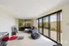21 Sanctuary Gardens, Ridgewood, WA 6030-Image
