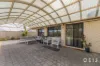 21 Sanctuary Gardens, Ridgewood, WA 6030-Image
