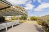 21 Sanctuary Gardens, Ridgewood, WA 6030-Image