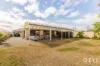 21 Sanctuary Gardens, Ridgewood, WA 6030-Image